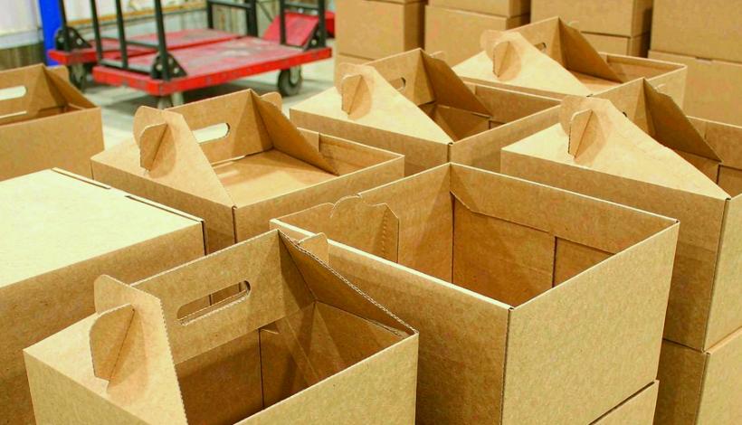 Wholesale Libya Shop Starter Vape: Quality Checks for Vape Shops — Libya Shop Beginner Starter Vape Bulk