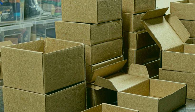 Wholesale Libya Shop Starter Vape: Seasonal Planning for Distributors — Libya Shop Beginner Starter Vape Bulk