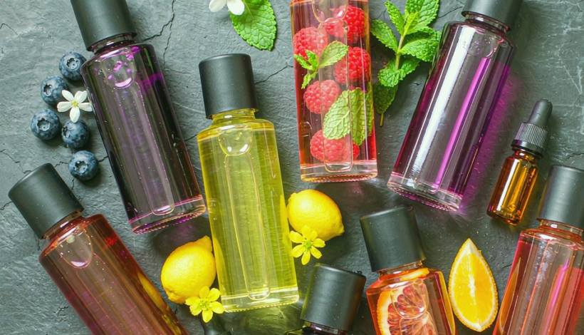 Wholesale Libya Shop Starter Vape: Specification Sheets Explained — Libya Shop Beginner Starter Vape Bulk